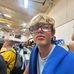 Landon Cherry - Facebook