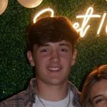 Landon Cherry - @landoncherryyy - Instagram