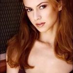 Landon Cherry - @landoncherry363 - Instagram