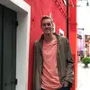 Landon Cherry - @landoncherry5 - TikTok