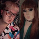 Landon Cherry - @landon_cherry - Instagram