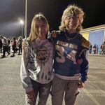 Landon cherry - @landoncherry34 - Instagram