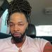 Landon Cherry - Facebook