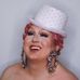 Landon Cherry - Facebook