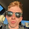 Landon Cherry - @landoncherry8 - TikTok