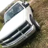 Landon cherry - @landon_cherry1738 - TikTok