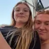 landoncherry - @landoncherry31 - TikTok