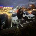 Lando - @landon.cohen11 - Instagram