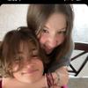 landon.cohen - @landon.cohen - TikTok