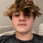 landon_c - @landon.cohenn - Instagram