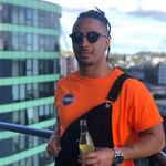 Landon Cohen - @landon.cohen.9440 - Instagram