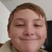 Landon Cohen - Facebook