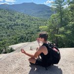 Landon Cohen - @landonxcohen - Instagram