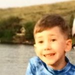 Landon Cohen - @taken_limitz1 - Instagram