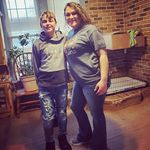 Landon Cohen - @landon_cohen - Instagram