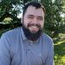 Landon Cohen - Facebook