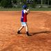 Landon Cohen - Facebook