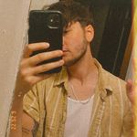 Landon Cohen - @landonny_c - Instagram