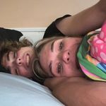Landon - @landon_cohen8807 - Instagram