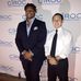 Landon M Cohen - Facebook