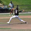 Conrad⚾️⚾️⚾️ - @landonconrad_ - TikTok