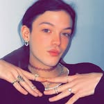 Isadora Mlrd - @landon.conrad.9406 - Instagram