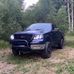 Landen Conrad - Facebook