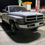 Landen Conrad - Facebook