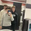 landen conrad - @landenconrad.nothingacct - TikTok