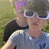 Landen.conrad - @landen.conrad1 - TikTok