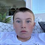 Landon Conrad - @landon_conrad.4 - Instagram