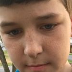 Landon Conrad - @landonconrad8 - Instagram
