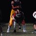 Landon Conrad - Facebook
