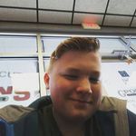Landon Conrad - @lconrad742 - Instagram