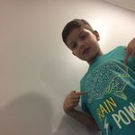 Landon Conrad - @landonconrad23 - Instagram