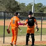 Landon Conrad - @landonconrad1 - Instagram