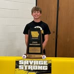 Landon conrad - @landonconrad15 - Instagram