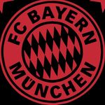 Landon Conrad - @__bayern___fan____ - Instagram