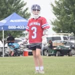 Landon Conrad - @landon_conrad3 - Instagram