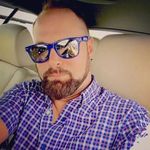 Landon Conrad - @land.on8307 - Instagram