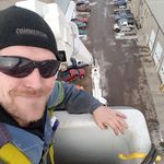 Landon Conrad - @landypie - Instagram