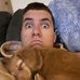 Landon Conrad - Facebook