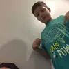 Landon Conrad - @landonconrad3 - TikTok