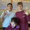 Landon Conrad - @landon_daddy - TikTok