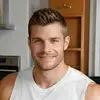 Landon conrad - @landon.conrad6 - TikTok