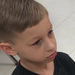 Landon conrad - @landonconrad98 - Instagram