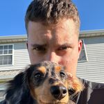 Landon Conrad - @lconrad05 - Instagram