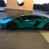 Landon Conrad - @original14mil4 - TikTok