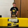 Landon Conrad - @landonconrad15 - TikTok