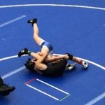 Landon Conrad Henson - @landon_henson_30 - Instagram